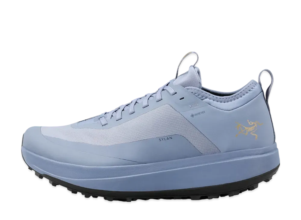 ARC'TERYX Sylan GORE-TEX "Stratus/Dk Stratus"