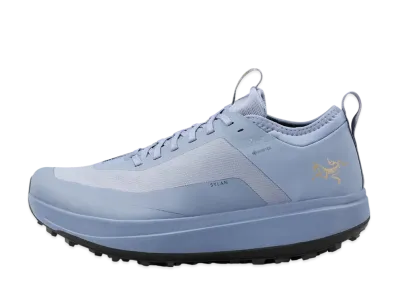 ARC'TERYX Sylan GORE-TEX "Stratus/Dk Stratus"