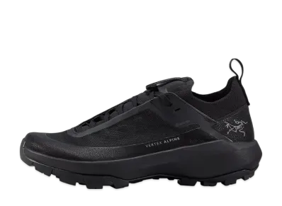 ARC'TERYX Women's Vertex Alpine GORE-TEX "Black"