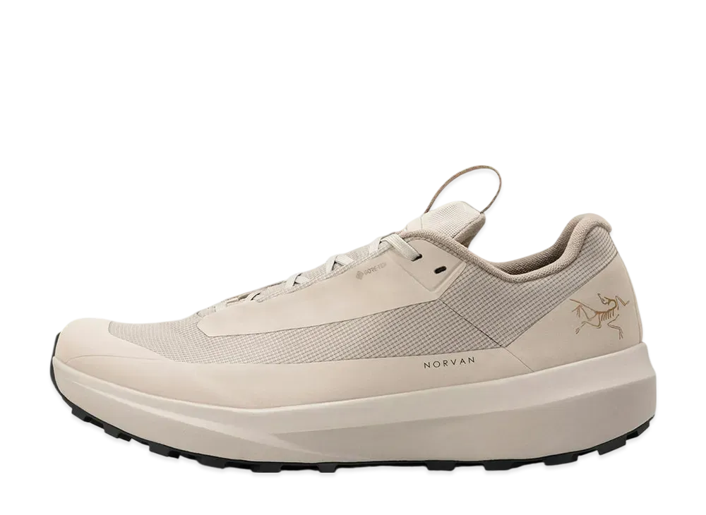 ARC'TERYX Norvan LD 4 GORE-TEX "Rune/Rune"