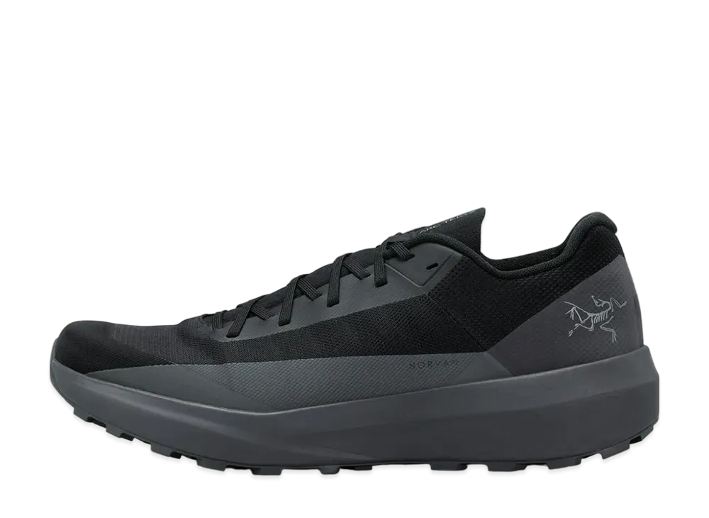 ARC'TERYX Norvan LD 4 