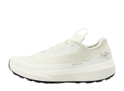 ARC'TERYX Women's Norvan LD 4 GORE-TEX "Arctic Silk/Arctic Silk"