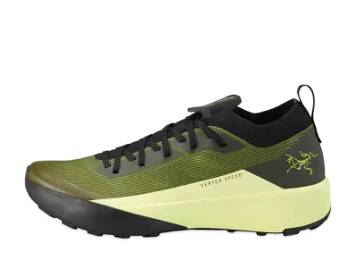 ARC'TERYX Vertex Speed Low "Euphoria/Ray"