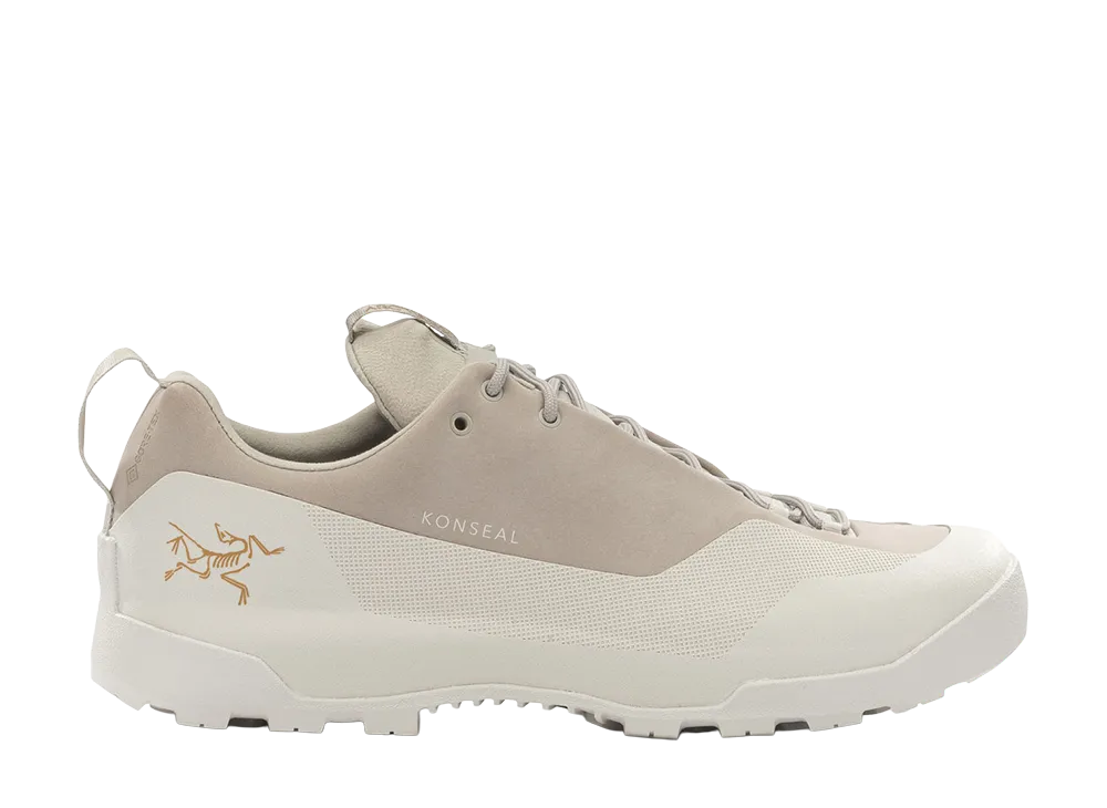 ARC'TERYX Konseal GORE-TEX "Rune"