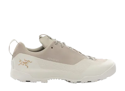 ARC'TERYX Konseal GORE-TEX "Rune"