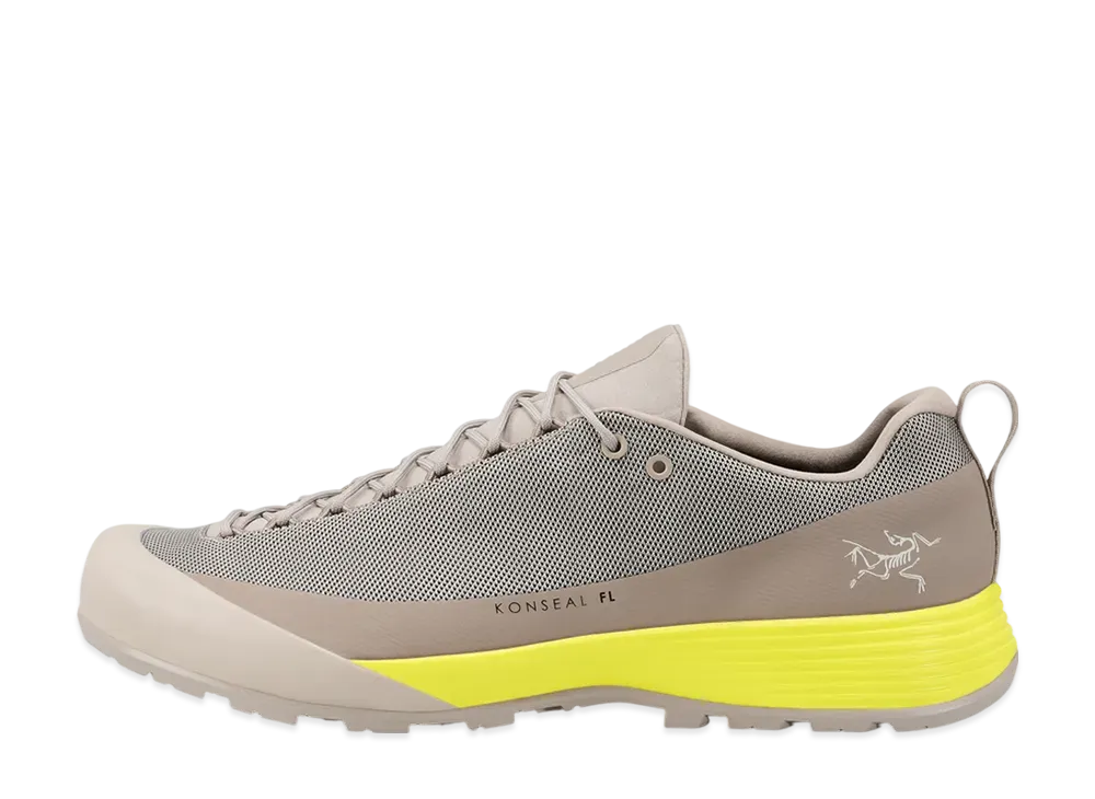 ARC'TERYX Konseal FL 2 "Rune/Euphoria"