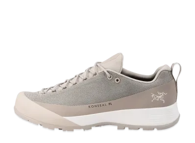 ARC'TERYX Women's Konseal FL 2 "Rune/Arctic Silk"