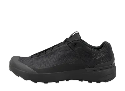 ARC'TERYX Kopec GORE-TEX "Black/Black"