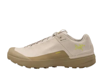 ARC'TERYX Kopec GORE-TEX "Rune/Canvas"
