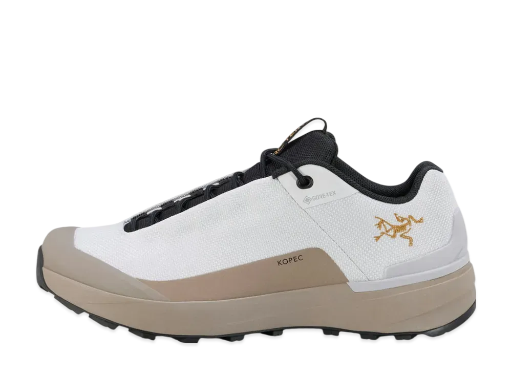 ARC'TERYX Women's Kope GORE-TEX "Solitude/Esoteric"