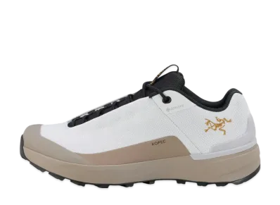 ARC'TERYX Women's Kope GORE-TEX "Solitude/Esoteric"