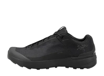 ARC'TERYX Women's Kope GORE-TEX "Black/Black"