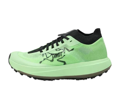 ARC'TERYX Women's Sylan Pro "Phosphorescent/Phosphorescent"