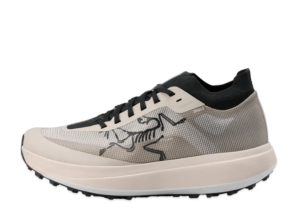 ARC'TERYX Sylan Pro "Rune/Rune"
