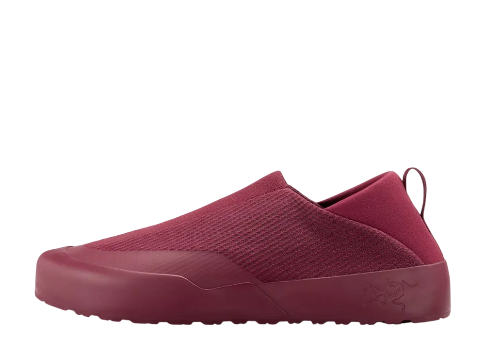 ARC'TERYX Kragg "Mars"