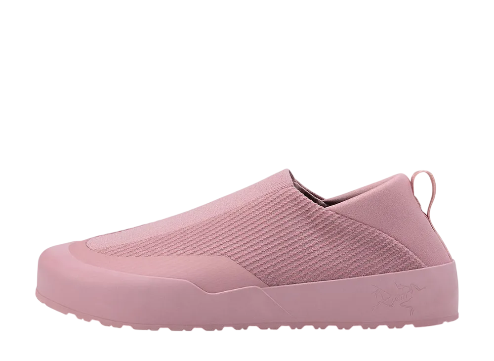 ARC'TERYX Women's Kragg "Dk Bliss"