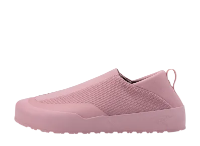 ARC'TERYX Women's Kragg "Dk Bliss"