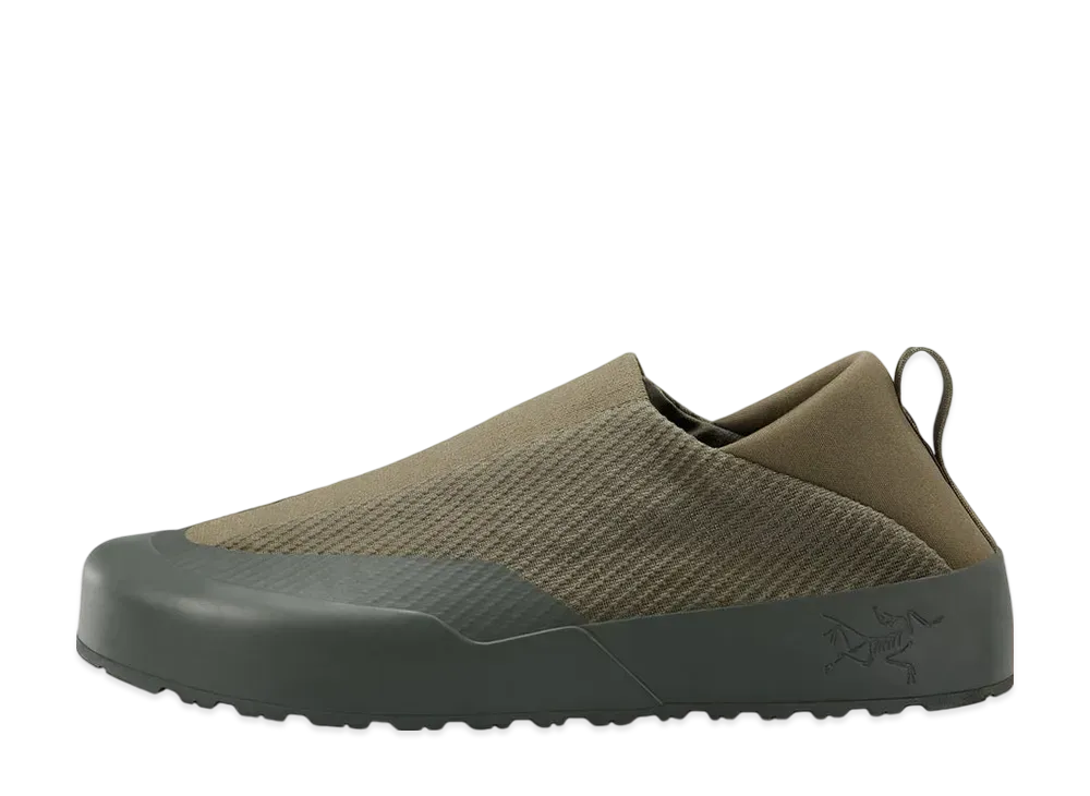 ARC'TERYX Women's Kragg "Tatsu/Anecdote"