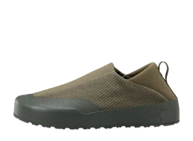 ARC'TERYX Women's Kragg "Tatsu/Anecdote"