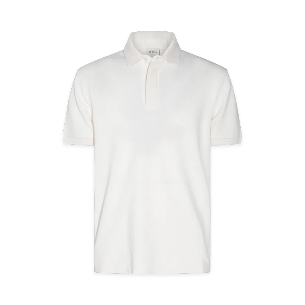TOD'S T-Shirt "Luce"