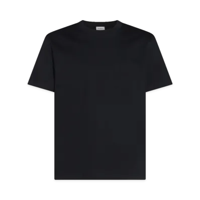 TOD'S T-Shirt "Blue"