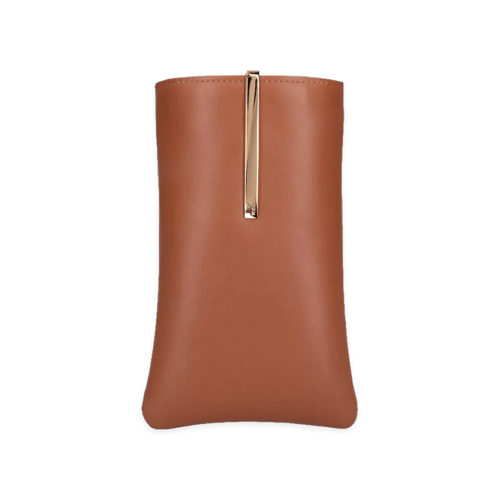 TOD'S Women's I-Tech "Brown"