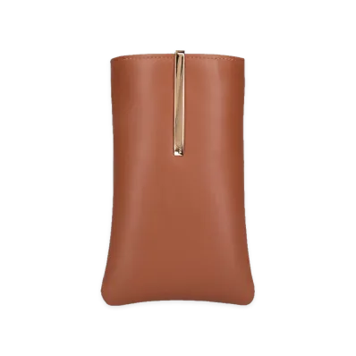 TOD'S Women's I-Tech "Brown"