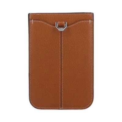 TOD'S Women's I-Tech "Brown"