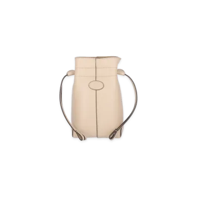TOD'S Women's I-Tech "Pink"