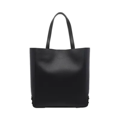 TOD'S Bag "Black"