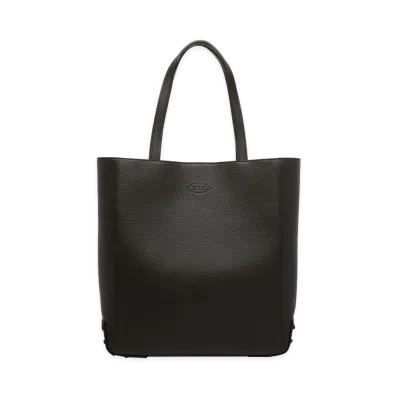 TOD'S Bag "Brown"