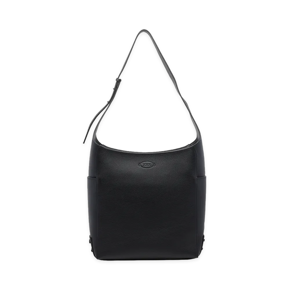 TOD'S Bag "Black"