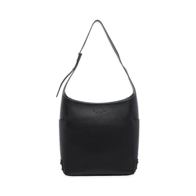 TOD'S Bag "Black"
