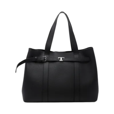 TOD'S Bag "Black"
