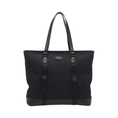 TOD'S Bag "Black"