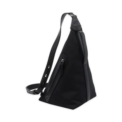 TOD'S Bag "Black"