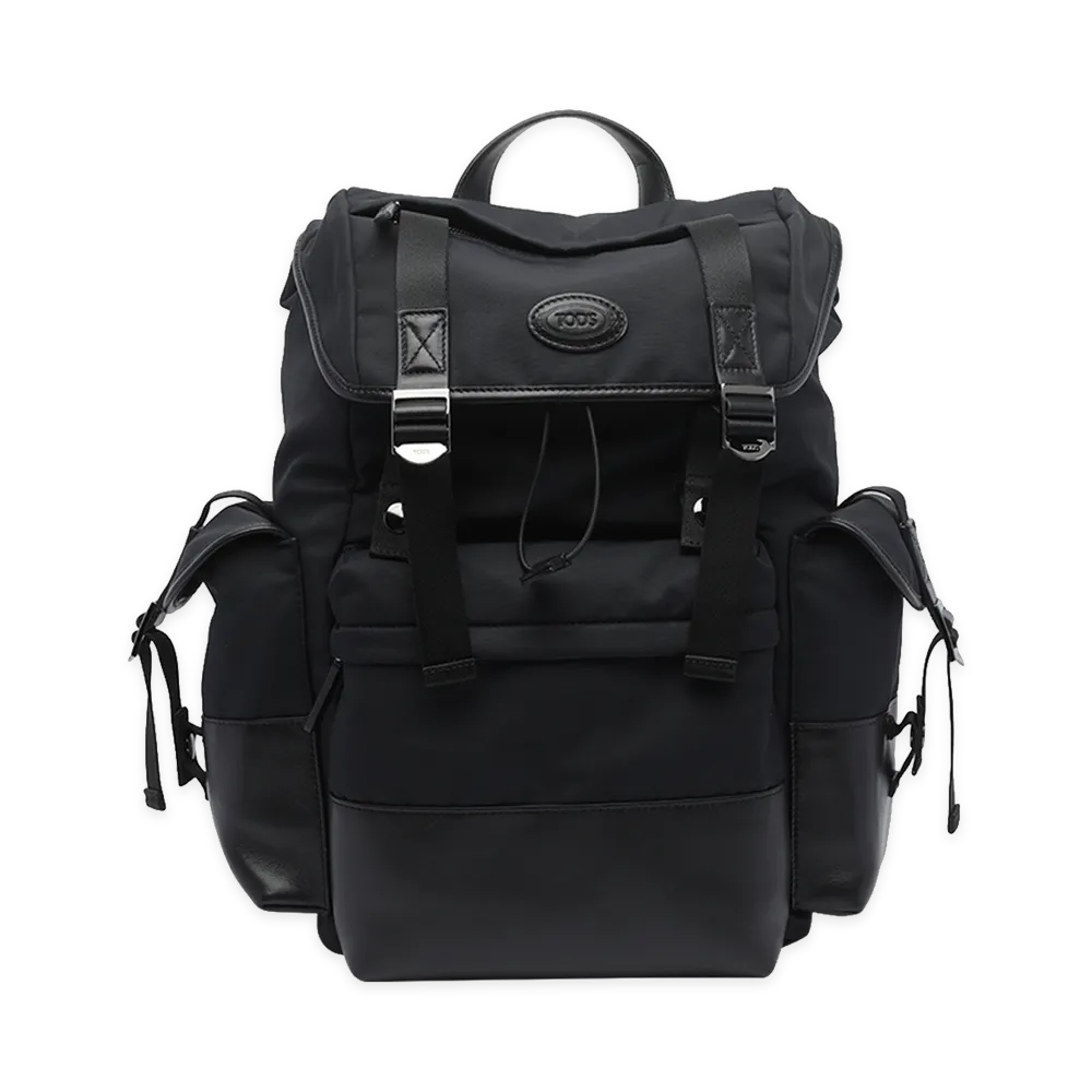 TOD'S Bag "Black"