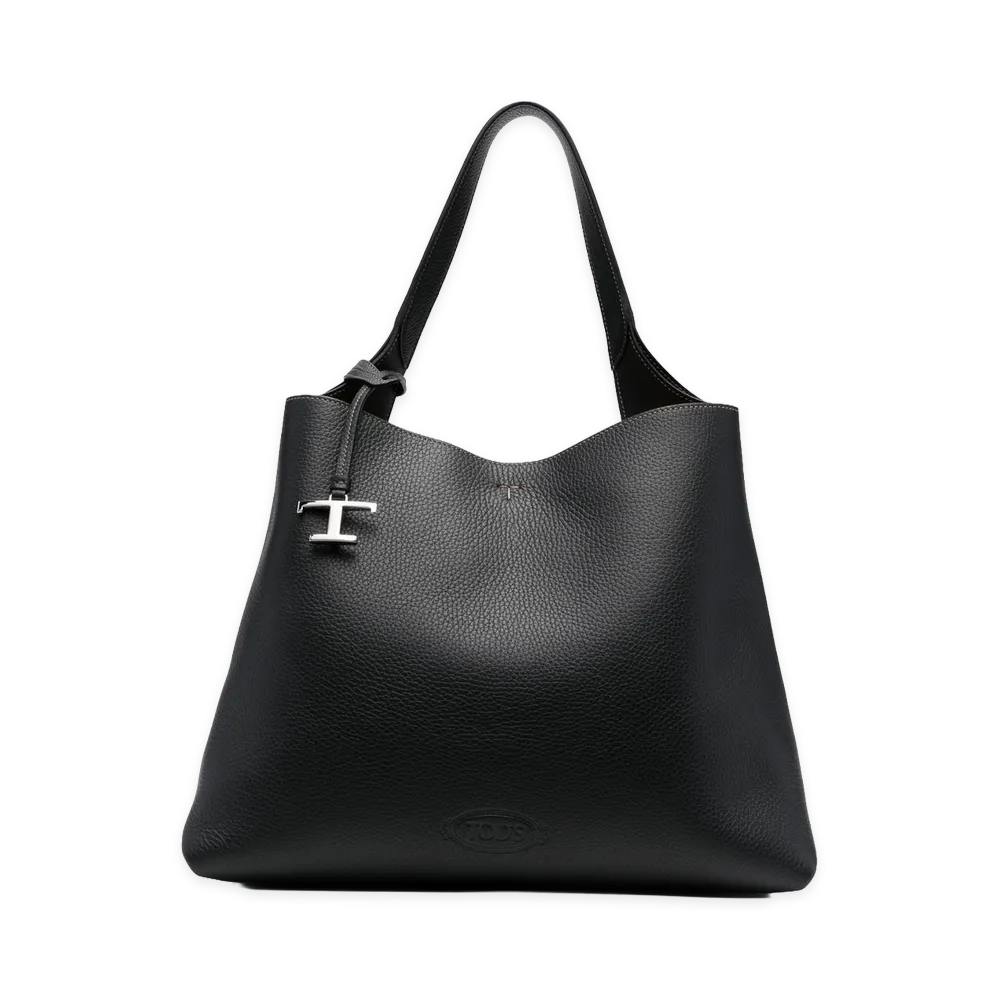 TOD'S Women's Bag "Black"