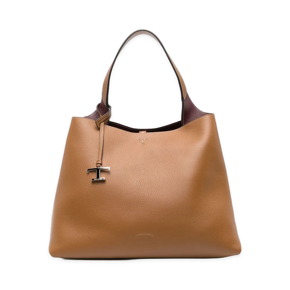 TOD'S Women's Bag Luggage "Luggage"