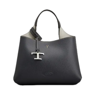TOD'S Women's Bag "Navy"