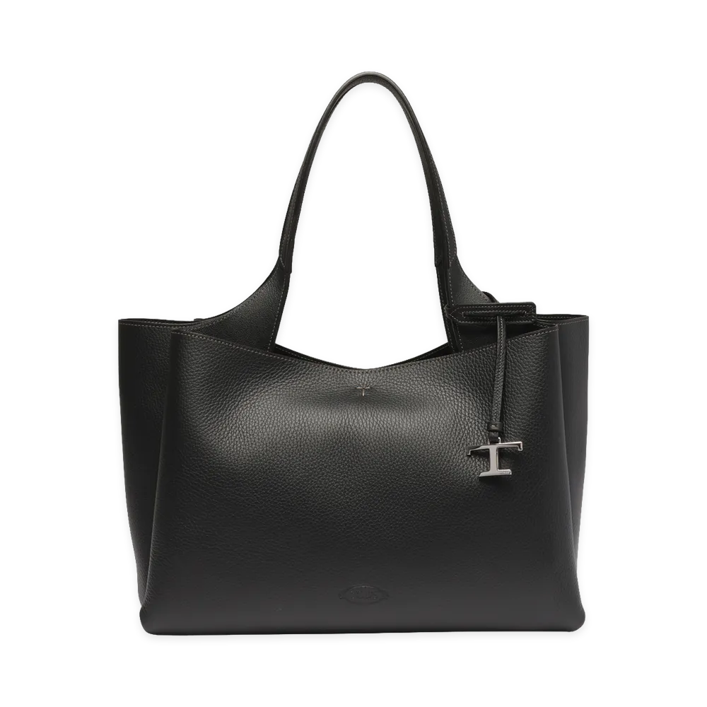 TOD'S Women's Bag "Black"