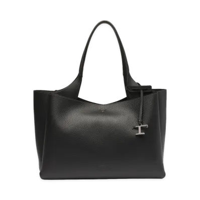 TOD'S Women's Bag "Black"