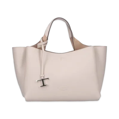 TOD'S Women's Bag "Mastice"