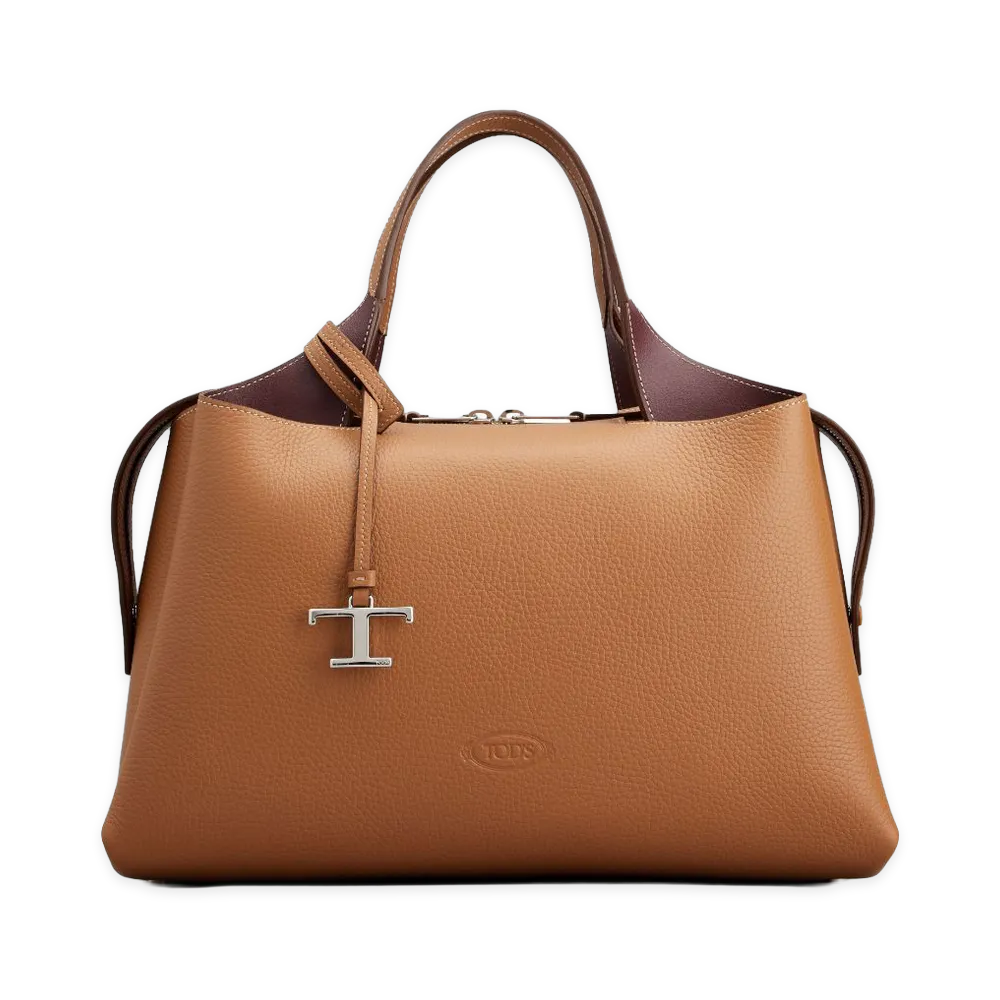 TOD'S Women's Bag Luggage "Luggage"
