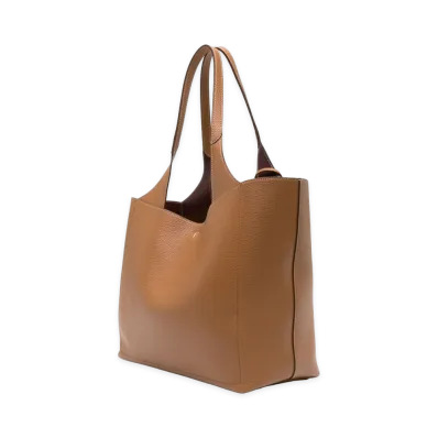 TOD'S Women's Bag Luggage "Luggage"