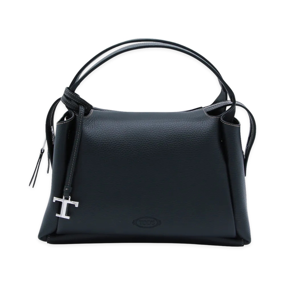 TOD'S Women's Bag "Black"
