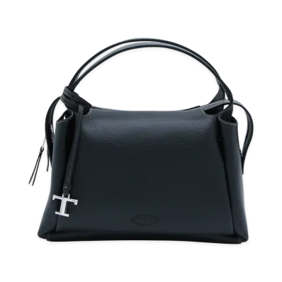TOD'S Women's Bag "Black"