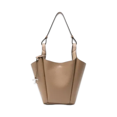 TOD'S Women's Bag "Brown"