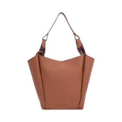 TOD'S Women's Bag Luggage "Luggage"