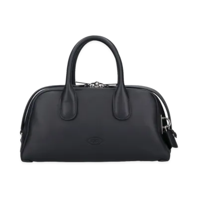 TOD'S Women's Bag "Black"